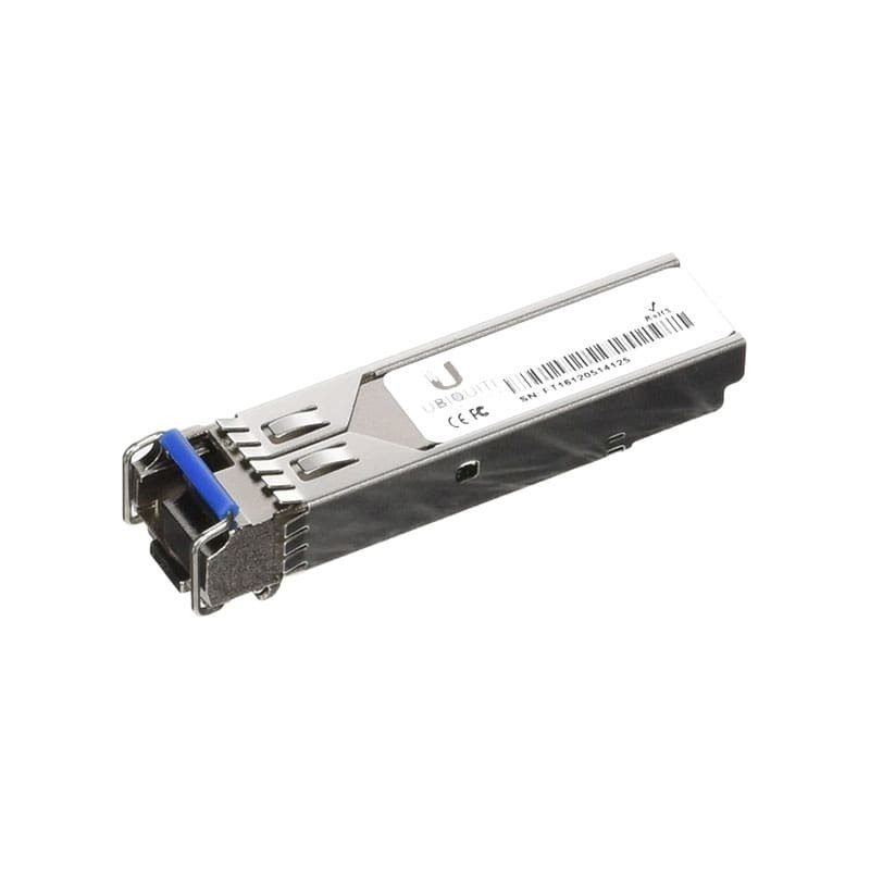 UF-SM-10G-20 Ubiquiti Networks UFiber Single-Mode Modules