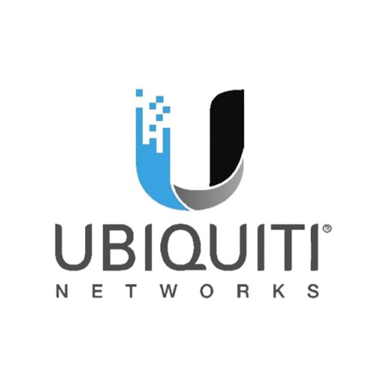 UVC-G4-BULLET-EU Ubiquiti UniFi Protect G4 Bullet Camera