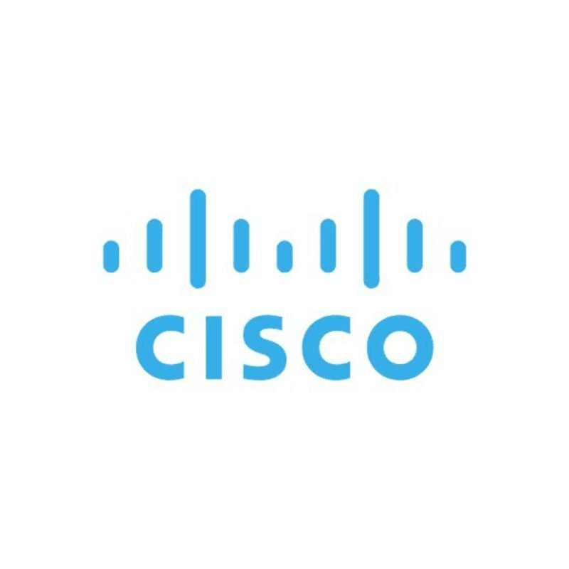 UCS-EN120E-108/K9= Cisco EN120E Blade Server Unit