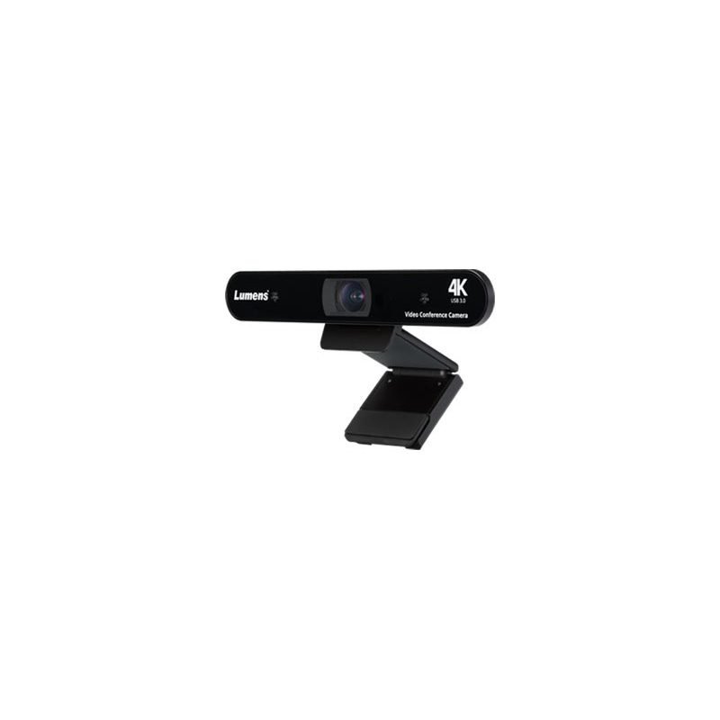 VC-B11U Lumens Webcam - High Definition Streaming