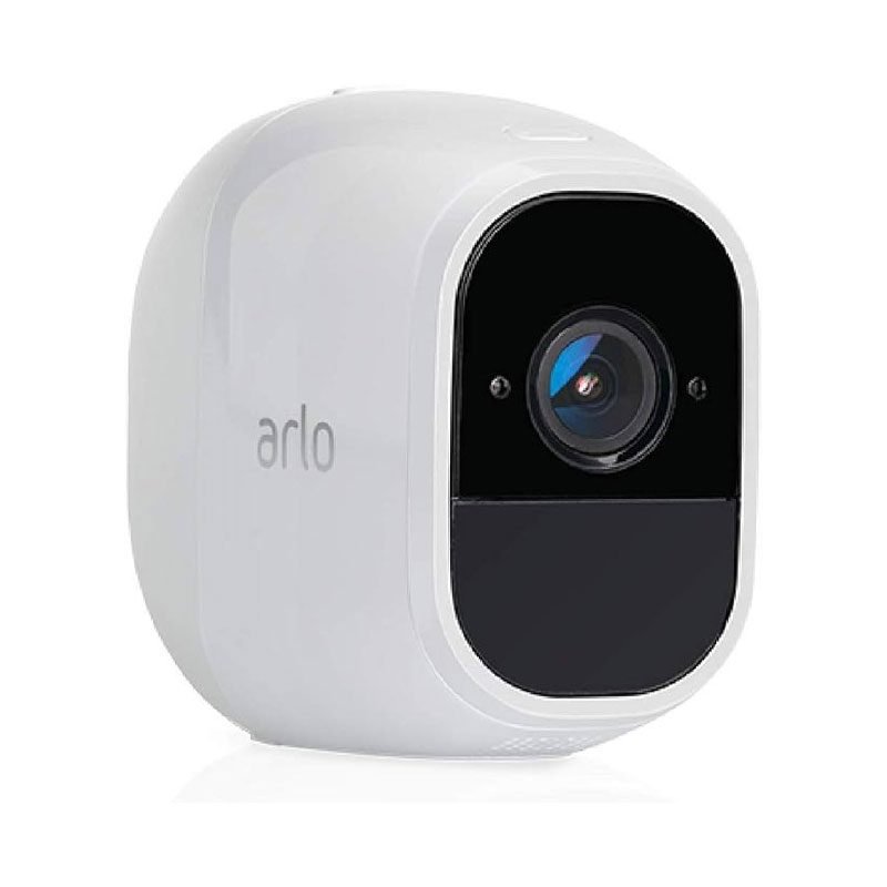 VMC4030P Arlo Pro 2 Wireless Security Camera System