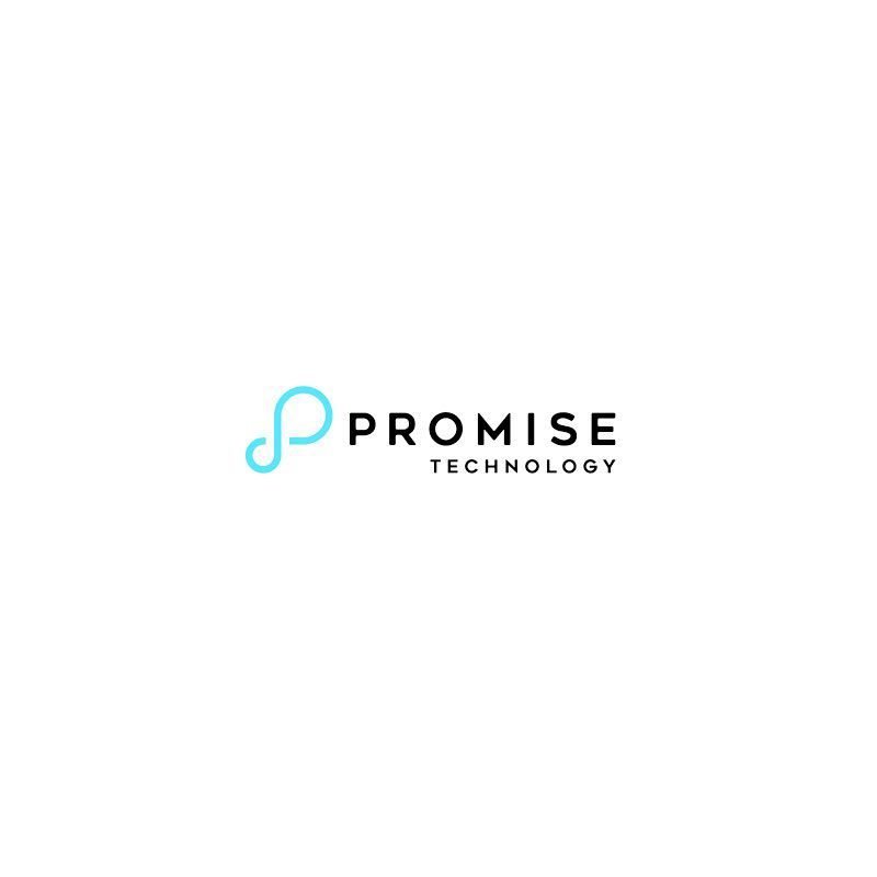VRSFPN10G Promise – Enhanced SFP+ Transceiver Module
