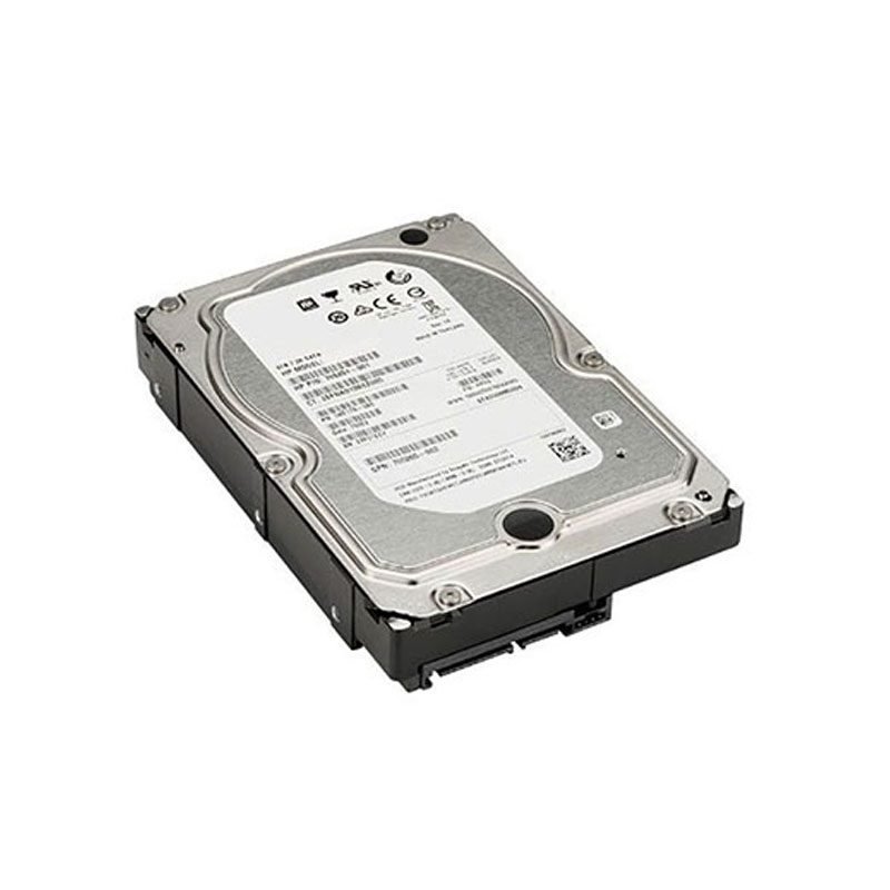 WUH722020BL5200 WD Ultrastar 20TB SAS Hard Drive