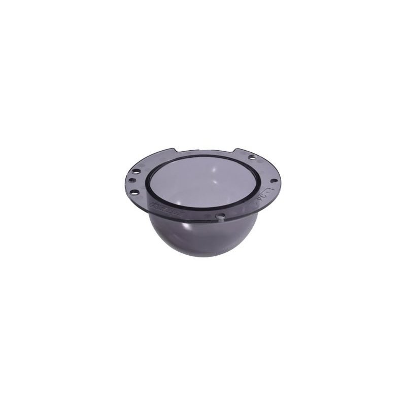 WV-CW7SN Panasonic - Dome Bubble Camera