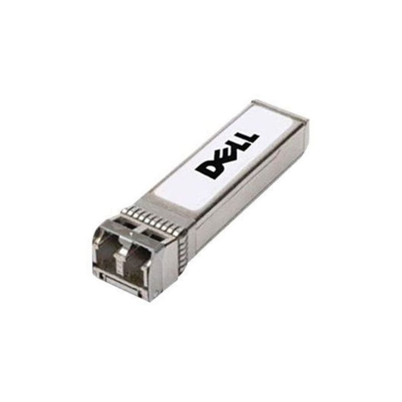WYMGJ Dell 25GE SFP+ Transceiver - 850NM Short Wavelength