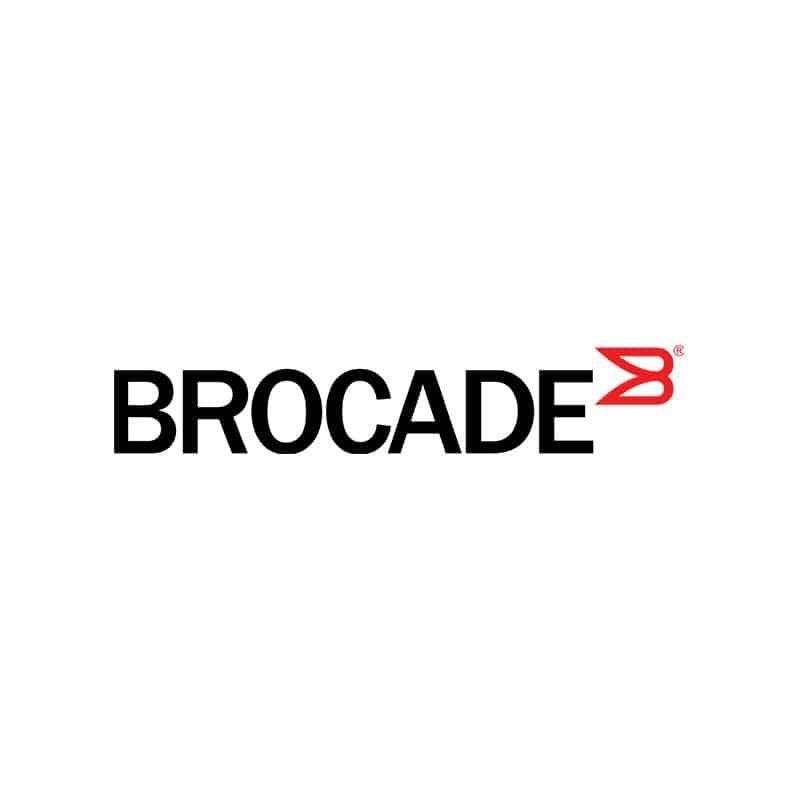 XBR-000199 Brocade 16Gb Long Wavelength Transceiver