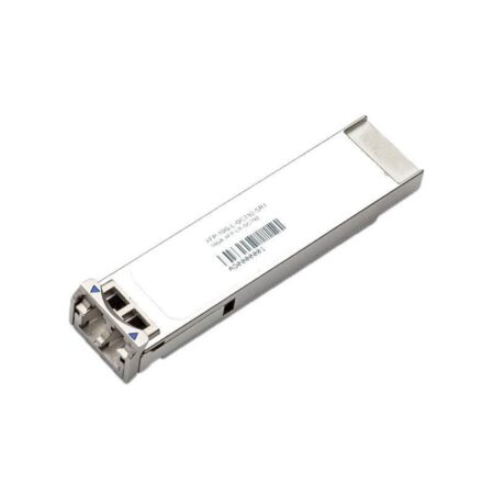 XFP-10G-L-OC192-SR1 Juniper XFP 10G Optical Transceiver