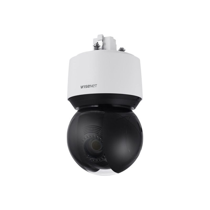 XNP-8250R Hanwha Vision Wisenet X Plus Network Camera