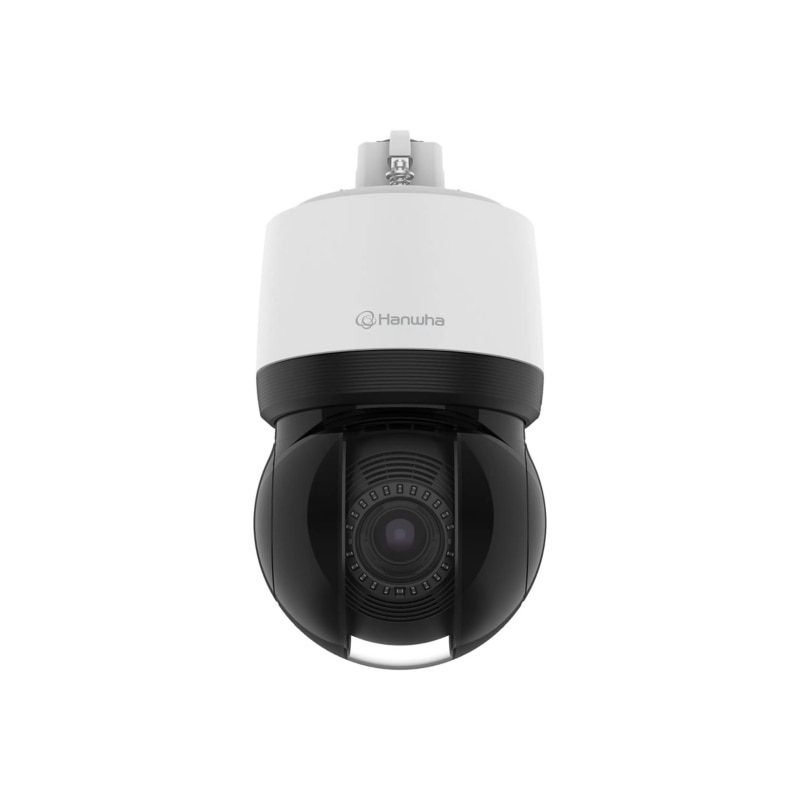 XNP-C6403R Hanwha Vision - Advanced Network Surveillance Camera