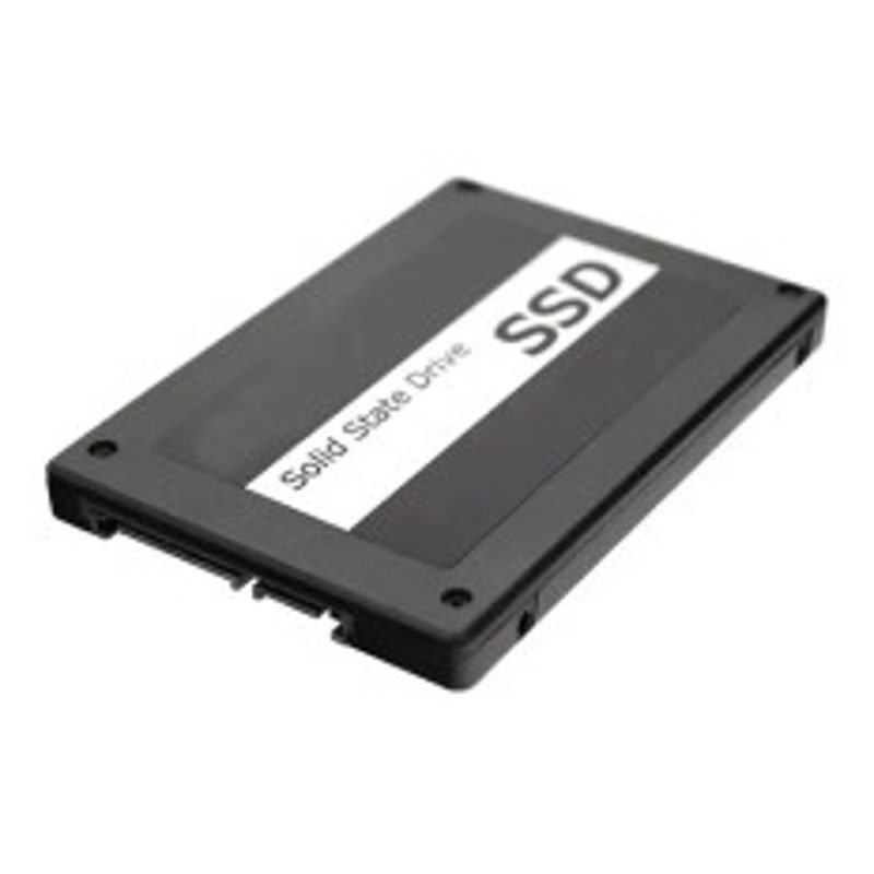 XP15360SE70005 SEAGATE Nytro 5350H 15.36TB RI PCIe Gen4 NVMe 2.5" SSD